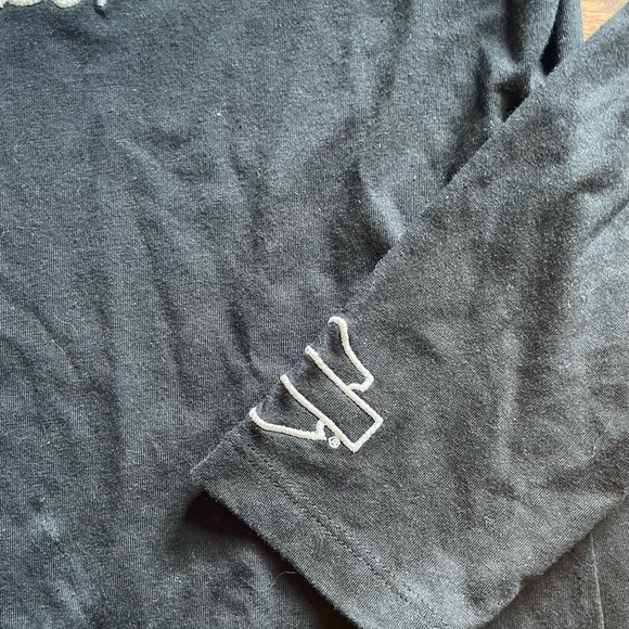 Harley Davidson top - Picture 2 of 4